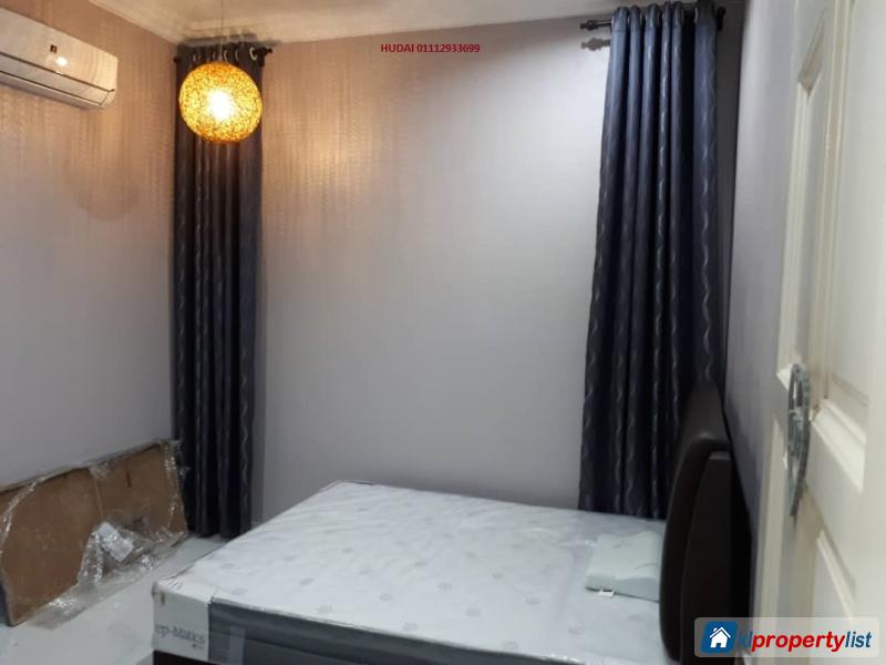 3 bedroom Semi-detached House for sale in Kota Bharu - image 4