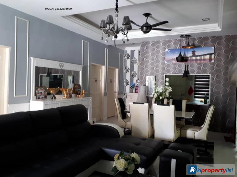3 bedroom Semi-detached House for sale in Kota Bharu - image 5