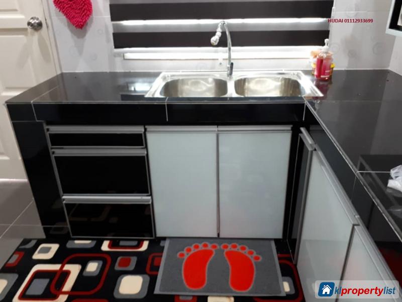 3 bedroom Semi-detached House for sale in Kota Bharu - image 7