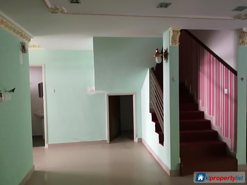 3 bedroom Townhouse for sale in Batu Caves - image 3