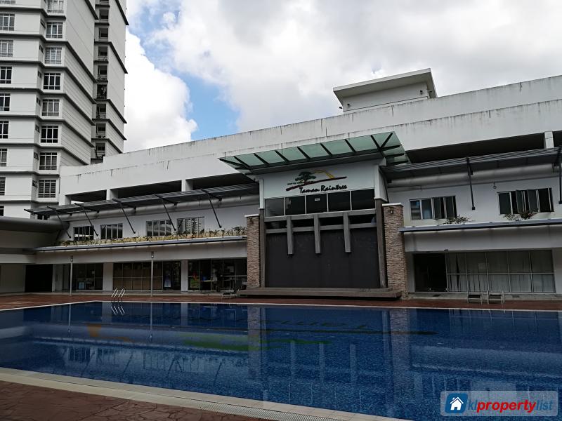3 bedroom Townhouse for sale in Batu Caves - image 5