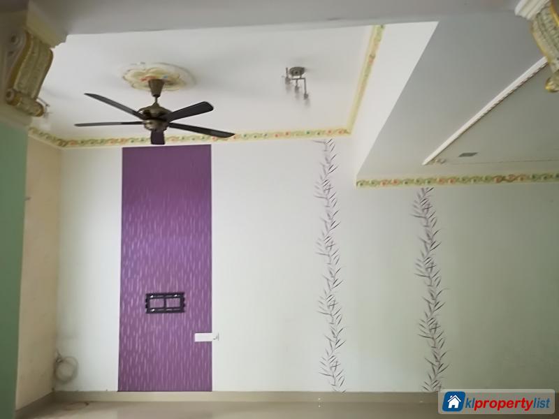 3 bedroom Townhouse for sale in Batu Caves - image 7