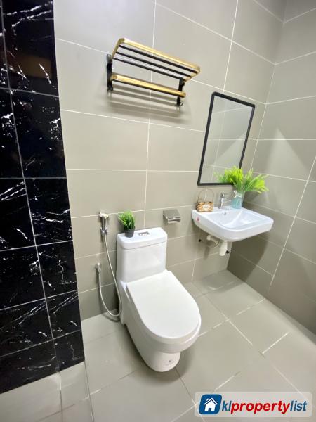 Picture of Room in condominium for rent in Bukit Jalil in Kuala Lumpur