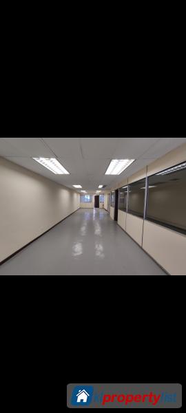 Shop-Office for rent in Bandar Sri Damansara - image 2