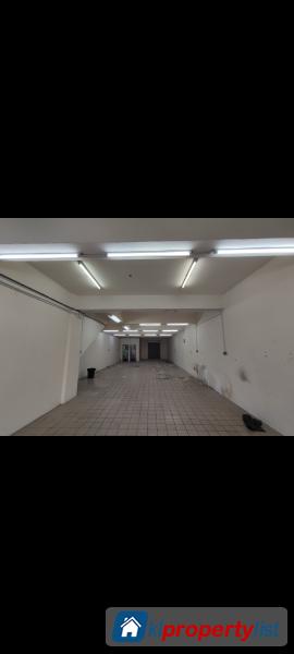 Shop-Office for rent in Bandar Sri Damansara - image 3