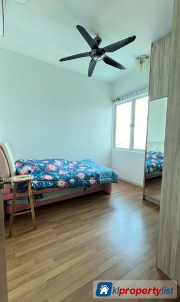 4 bedroom Condominium for rent in Cheras - image 4