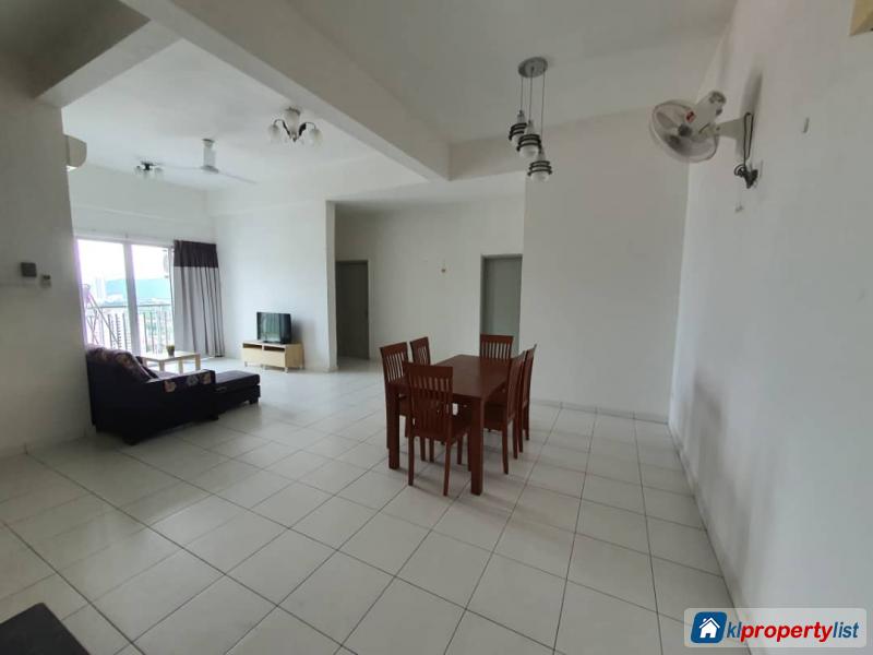 3 bedroom Condominium for rent in Bayan Lepas - image 2