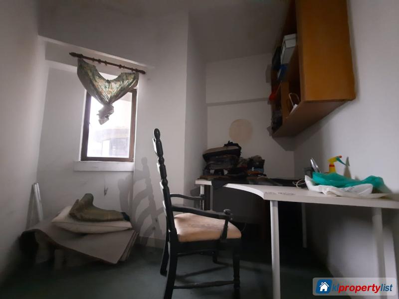 3 bedroom Condominium for sale in KL City - image 10
