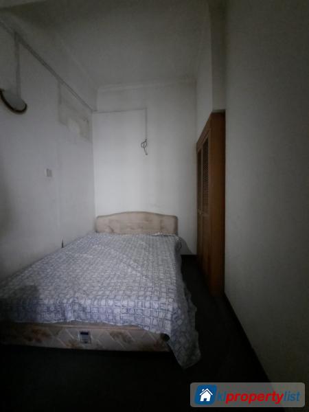 3 bedroom Condominium for sale in KL City - image 11