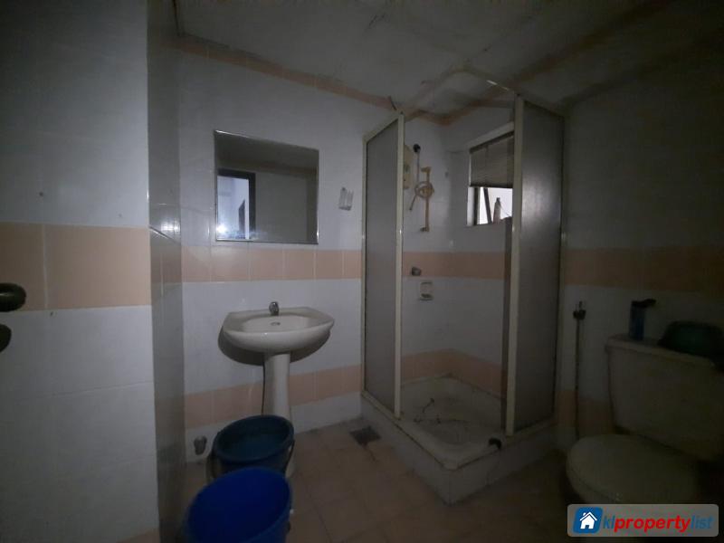 3 bedroom Condominium for sale in KL City - image 13
