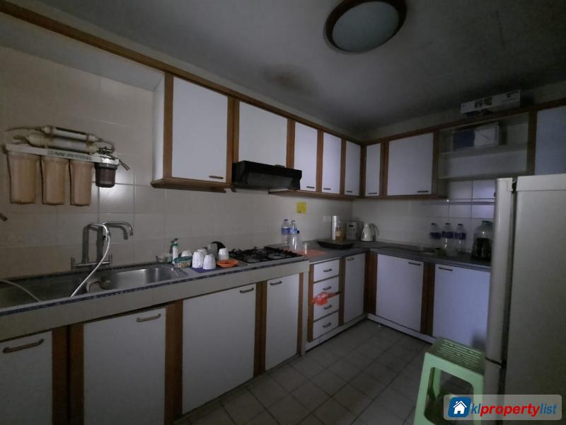 3 bedroom Condominium for sale in KL City - image 14
