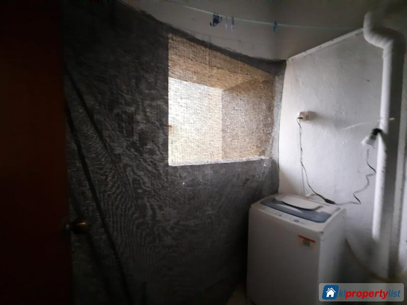 3 bedroom Condominium for sale in KL City - image 15