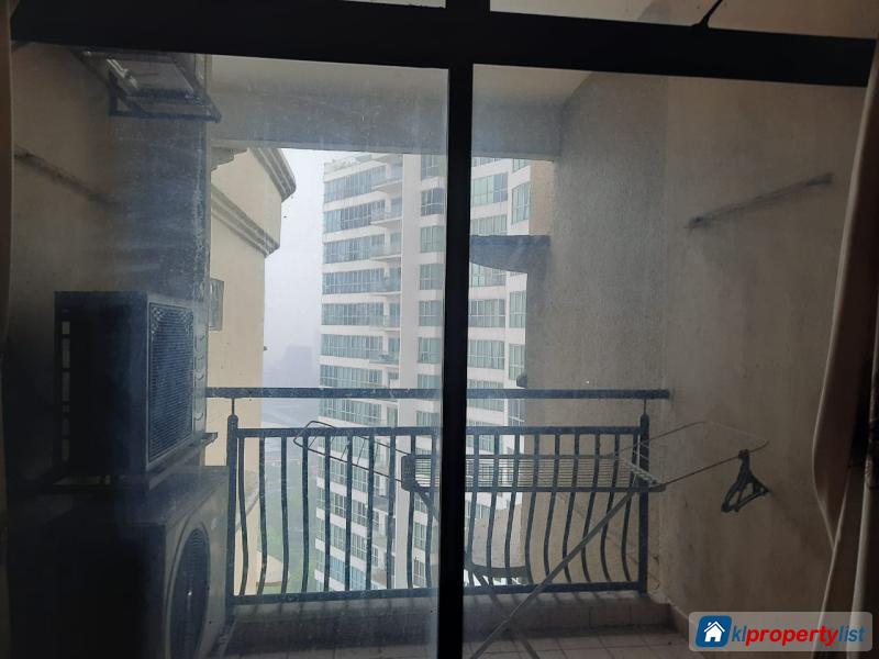 3 bedroom Condominium for sale in KL City - image 6