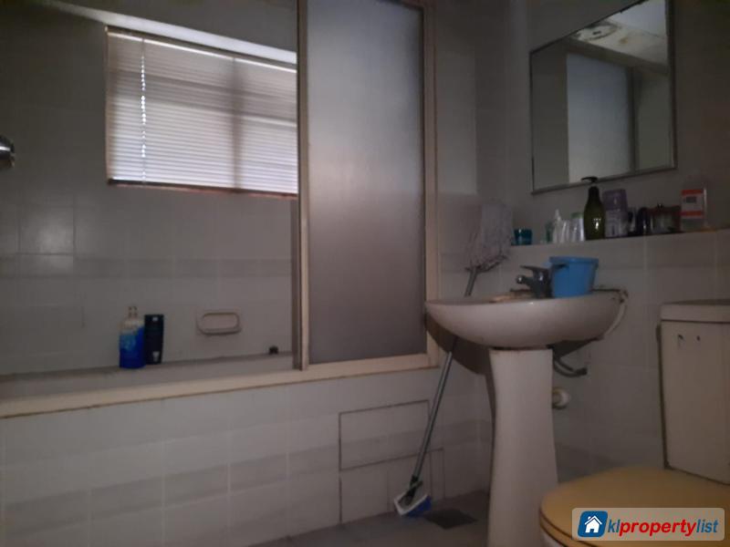 3 bedroom Condominium for sale in KL City - image 9