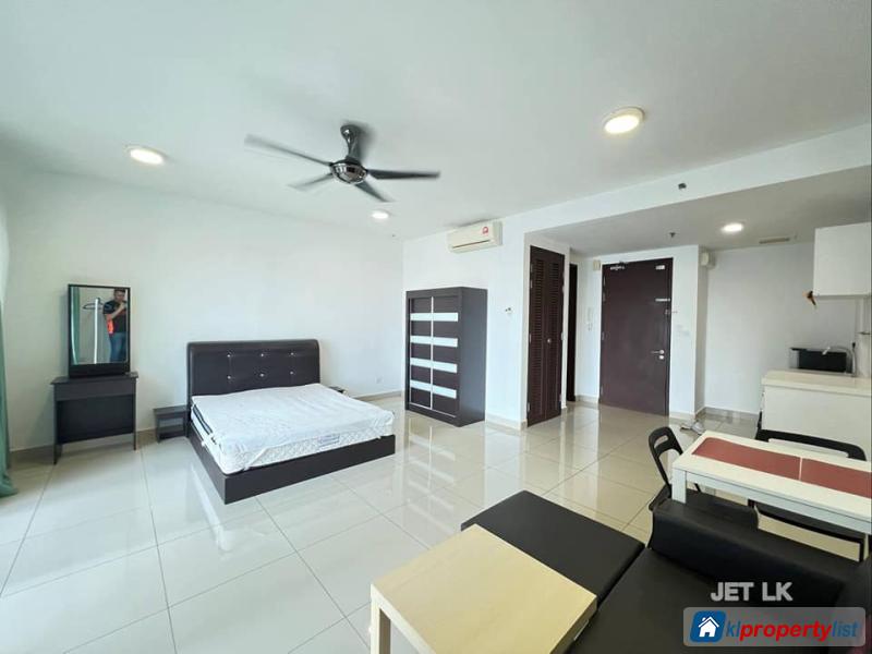 1 bedroom Studio for rent in Shah Alam - image 2