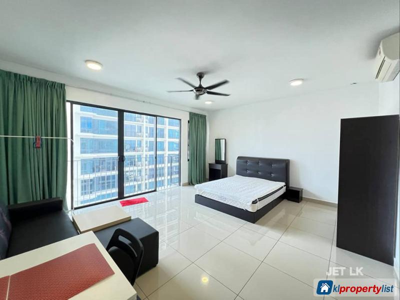 1 bedroom Studio for rent in Shah Alam - image 5