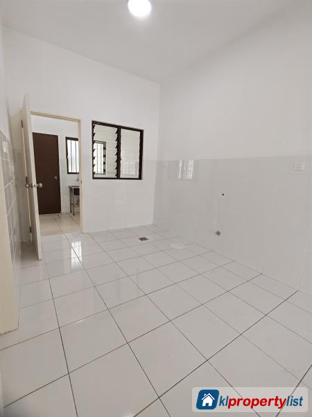 4 bedroom 2-sty Terrace/Link House for sale in Setia Alam - image 3