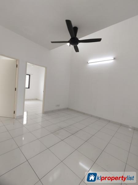4 bedroom 2-sty Terrace/Link House for sale in Setia Alam - image 5