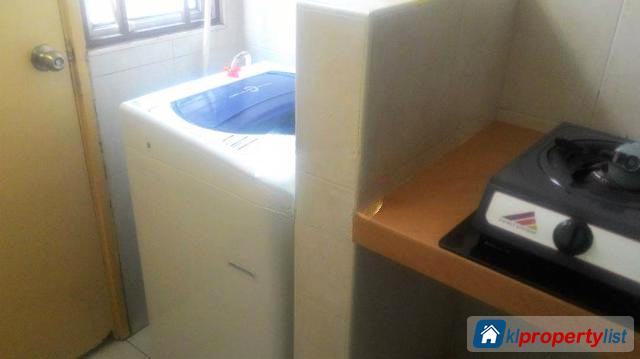 3 bedroom 2-sty Terrace/Link House for sale in Johor Bahru - image 10