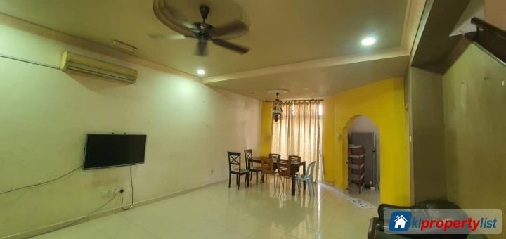 3 bedroom 2-sty Terrace/Link House for sale in Johor Bahru - image 4
