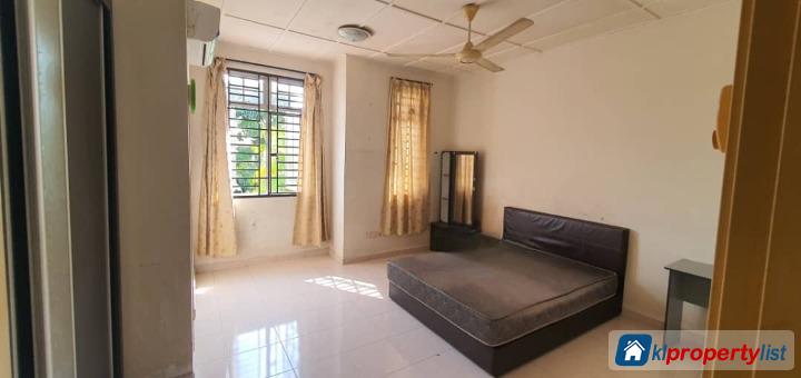 3 bedroom 2-sty Terrace/Link House for sale in Johor Bahru - image 5