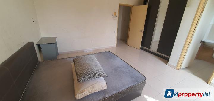 3 bedroom 2-sty Terrace/Link House for sale in Johor Bahru - image 6