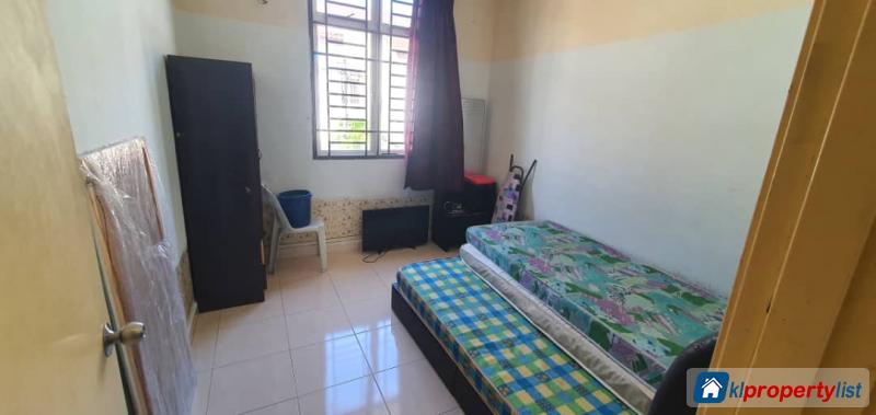 3 bedroom 2-sty Terrace/Link House for sale in Johor Bahru - image 7