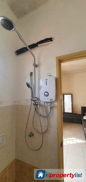3 bedroom 2-sty Terrace/Link House for sale in Johor Bahru - image 8