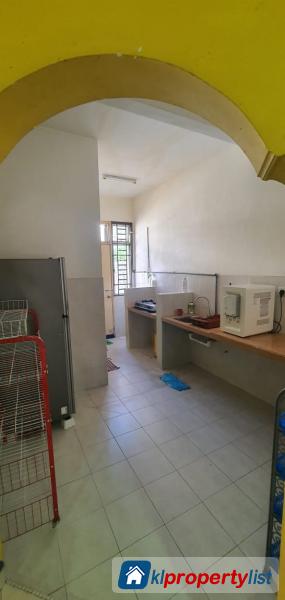 3 bedroom 2-sty Terrace/Link House for sale in Johor Bahru - image 9