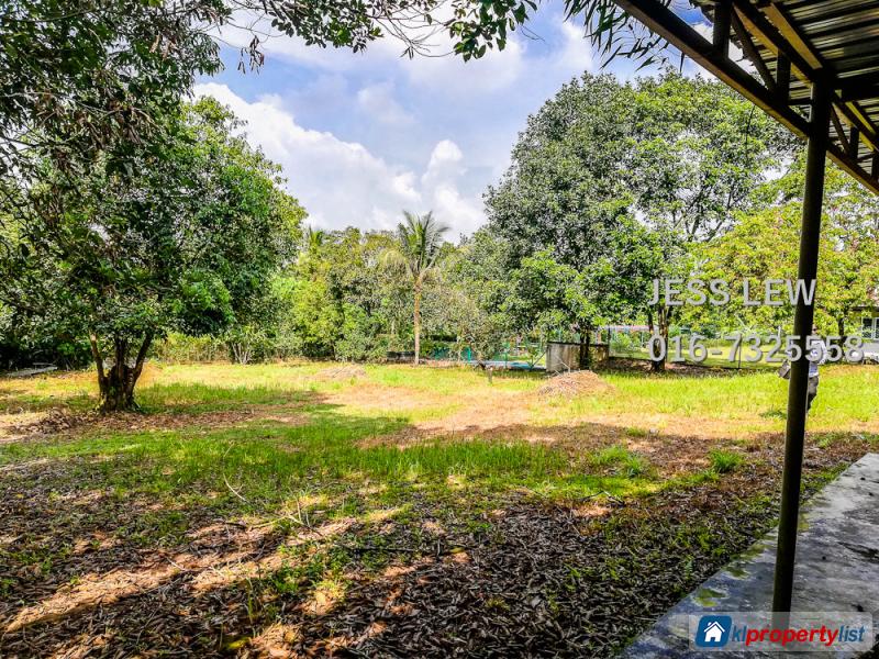 4 bedroom Bungalow for sale in Serendah - image 10