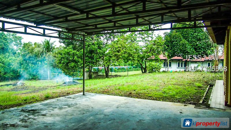 4 bedroom Bungalow for sale in Serendah - image 11