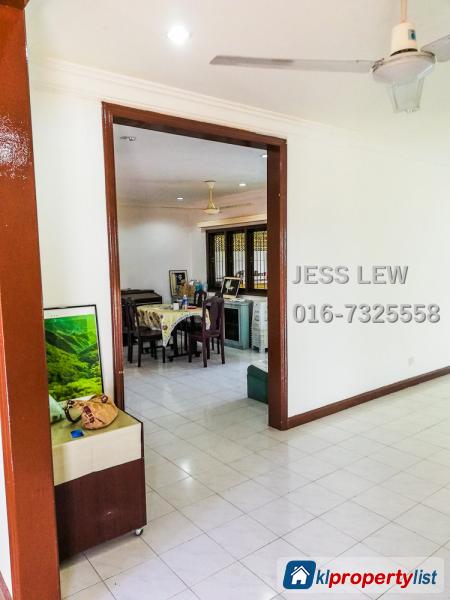4 bedroom Bungalow for sale in Serendah - image 2