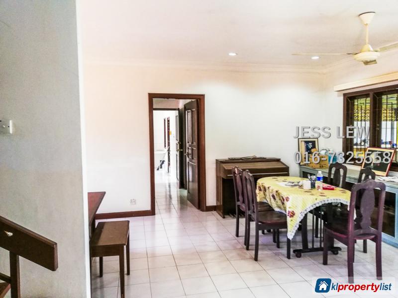 4 bedroom Bungalow for sale in Serendah - image 3