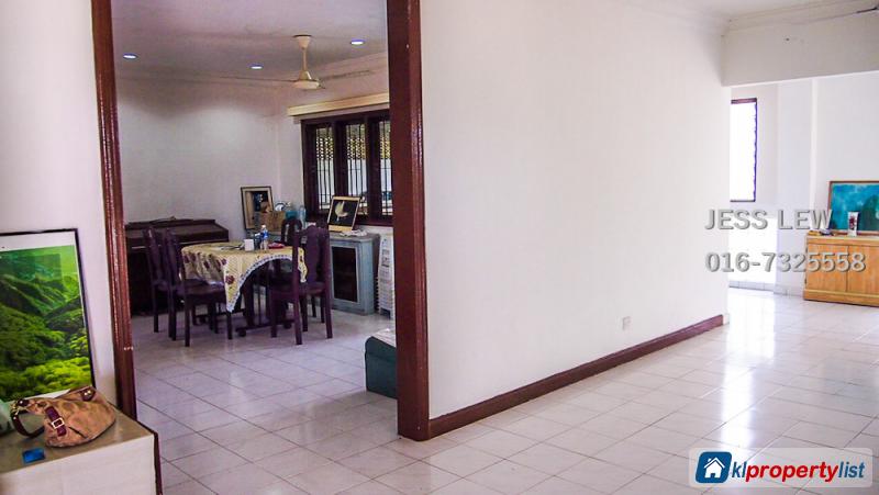 4 bedroom Bungalow for sale in Serendah - image 4