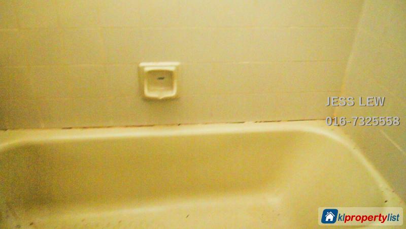 4 bedroom Bungalow for sale in Serendah - image 6