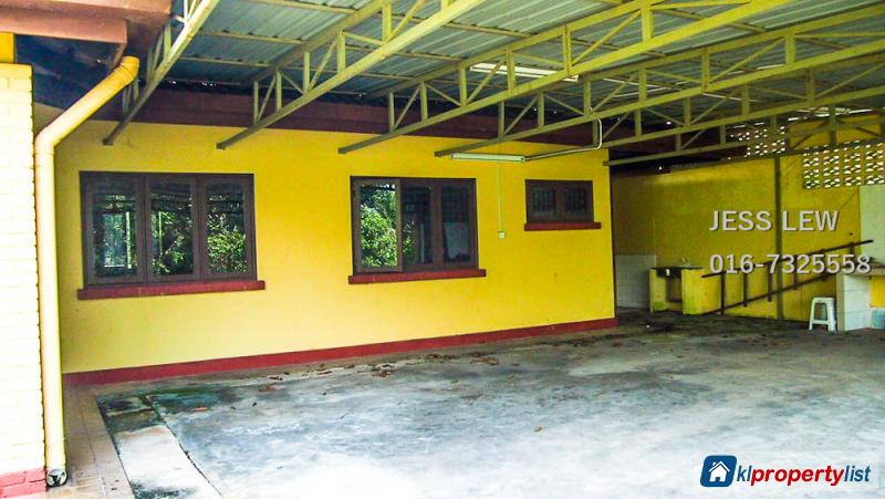 4 bedroom Bungalow for sale in Serendah - image 8