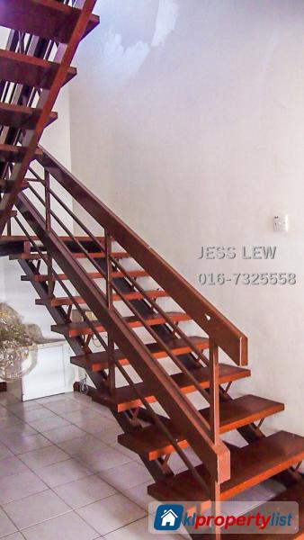 4 bedroom Bungalow for sale in Serendah - image 9