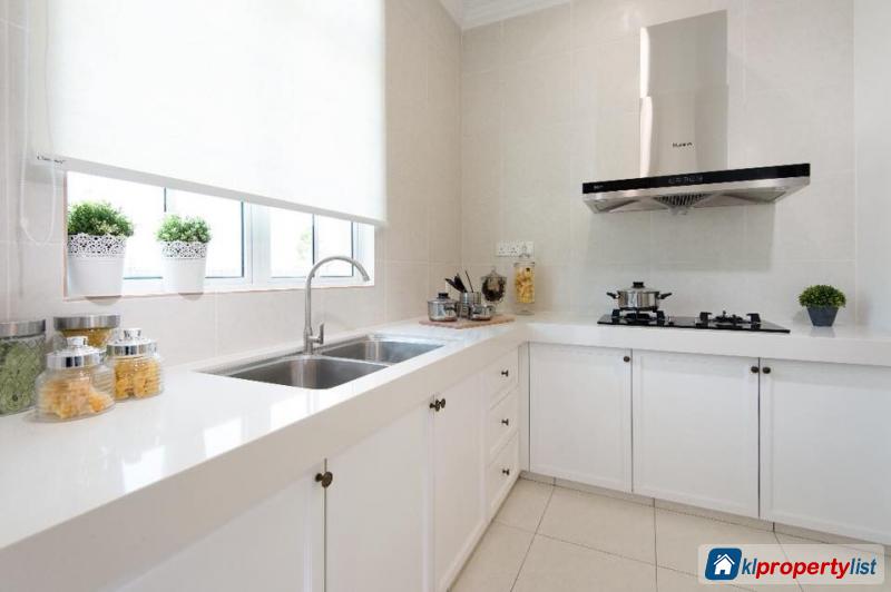 4 bedroom Bungalow for sale in Ayer Keroh - image 5