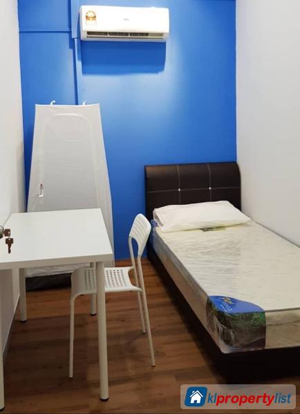 Picture of Hostel for rent in Subang Jaya
