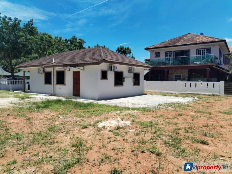 3 bedroom Bungalow for rent in Shah Alam - image 2