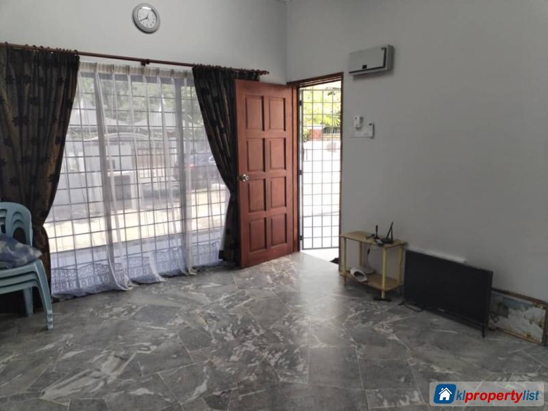 3 bedroom Bungalow for rent in Shah Alam - image 3