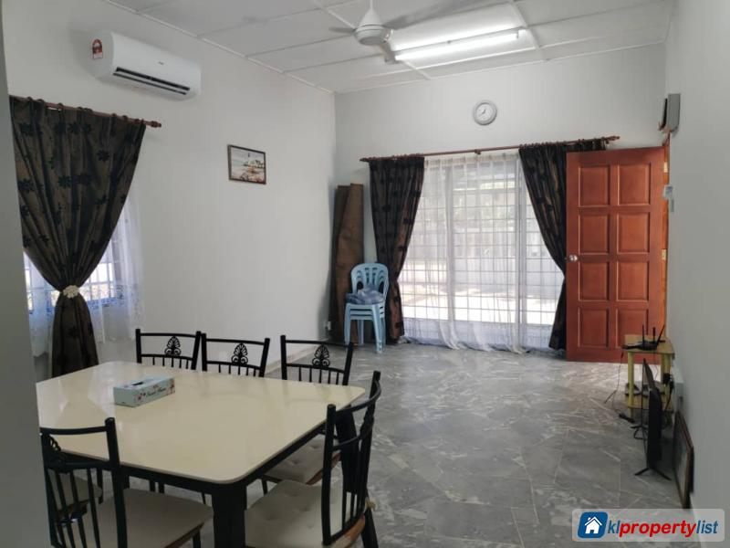 3 bedroom Bungalow for rent in Shah Alam - image 4