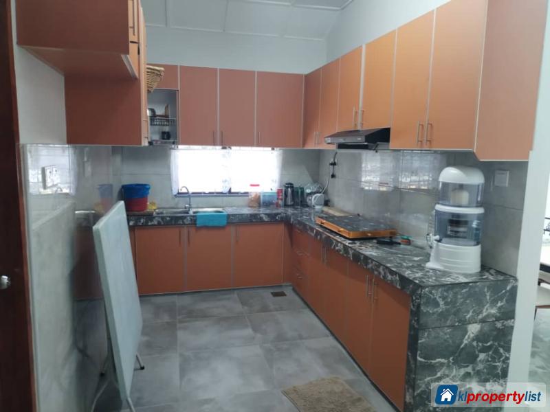 3 bedroom Bungalow for rent in Shah Alam - image 5