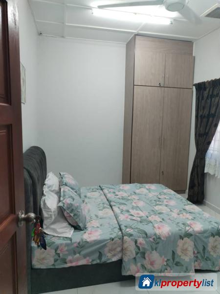 3 bedroom Bungalow for rent in Shah Alam - image 6
