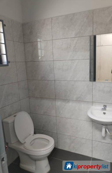 3 bedroom Bungalow for rent in Shah Alam - image 7