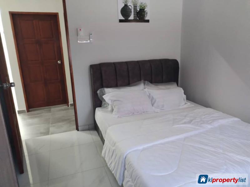3 bedroom Bungalow for rent in Shah Alam - image 8