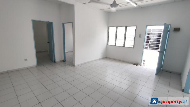 3 bedroom 1-sty Terrace/Link House for sale in Senawang - image 3