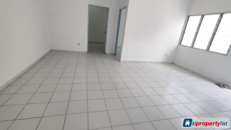 3 bedroom 1-sty Terrace/Link House for sale in Senawang - image 4