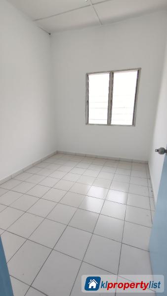 3 bedroom 1-sty Terrace/Link House for sale in Senawang - image 5