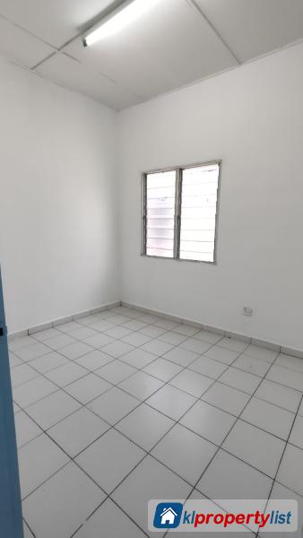 3 bedroom 1-sty Terrace/Link House for sale in Senawang - image 6